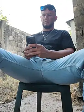 PIGHIGHDIRTY_p0