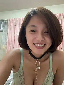 ladypaggy