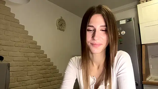 ZaraGuyette