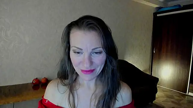pure_elena