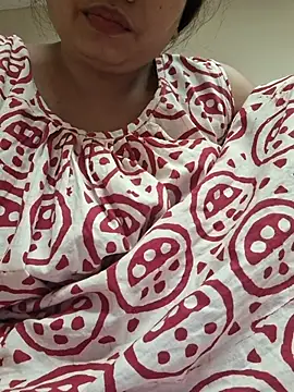 ANGEL_MISTI77