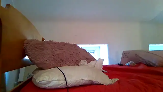 cockybuck