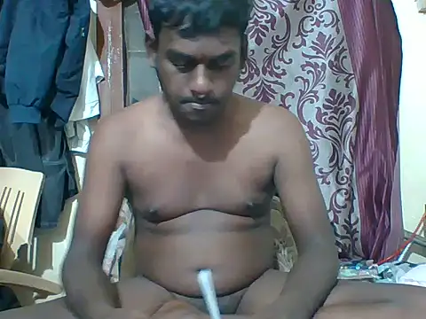Slavebottombdsm09