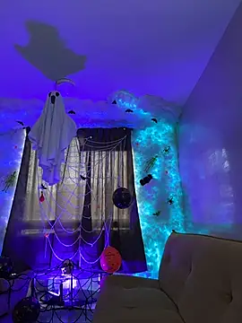 Mydreams69