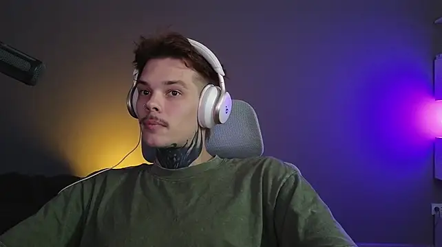 DENIS_HERE