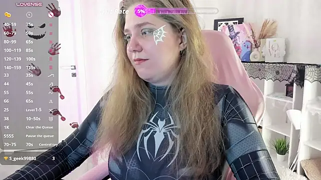 Megan_Violer