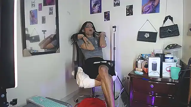 Aisha_hotts777