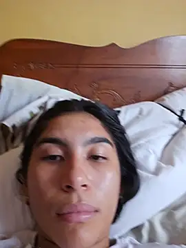 skinnyrox