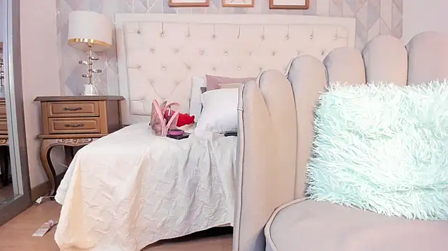 elara_evans