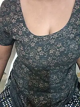 Princess_Zoyaa
