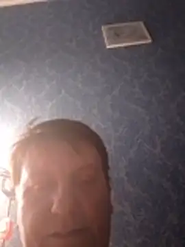 ArinaSky888