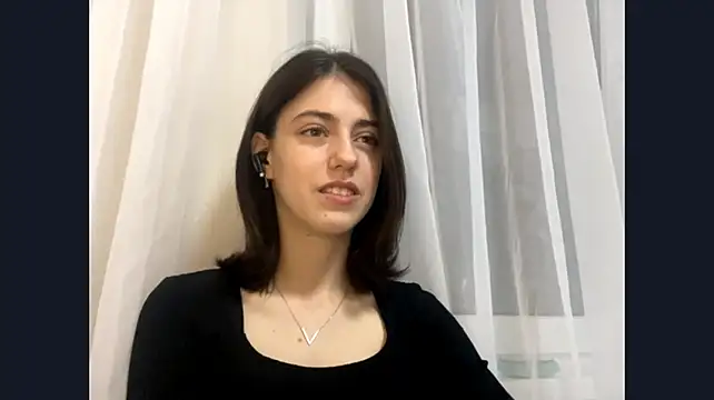 JessicaRomjue