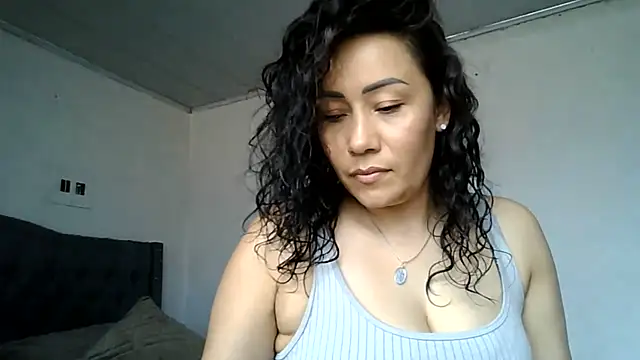 gaby_trent