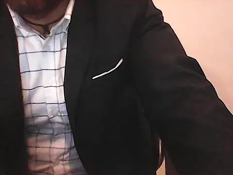 Yorel1109- webcam