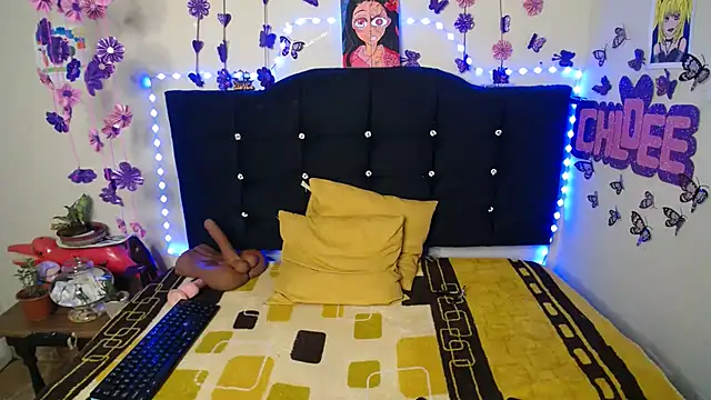 Candy_chloee