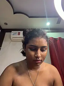 horny_tenager