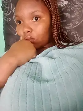 Honey_Glow_ live cam on StripChat