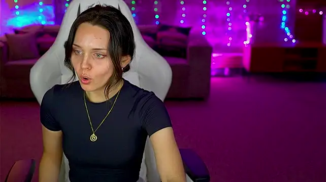 Olivia054_Sweet live cam on StripChat