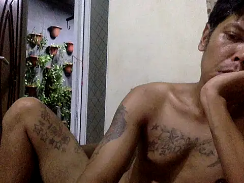 eddy_888 live cam on StripChat