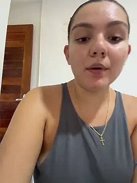 Eva_stark10 webcam