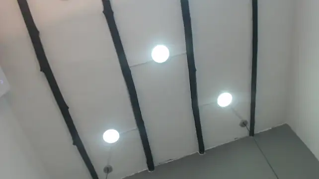 MartinaaFit