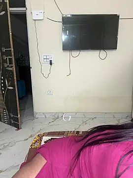 Heena-khan-12 live sex cam