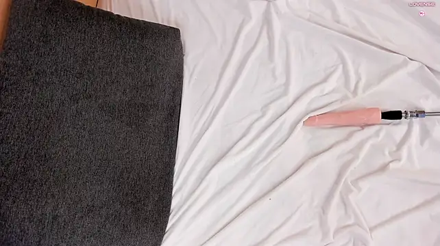 Verosikasexy