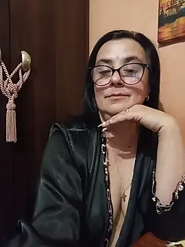 220779 live cam on StripChat