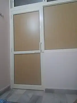 Rohit000