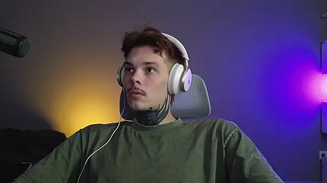 DENIS_HERE