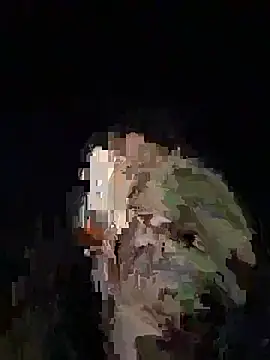 Bad_Girl_Elly live cam preview
