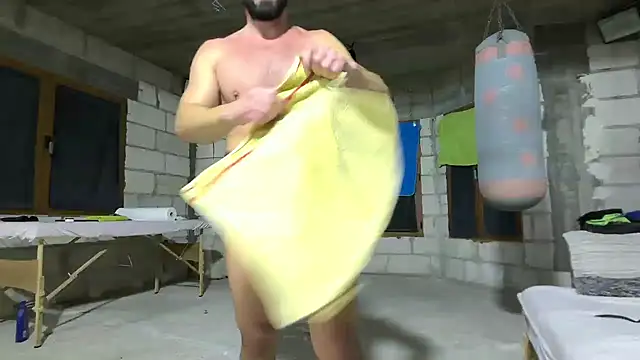 Mariusvidican