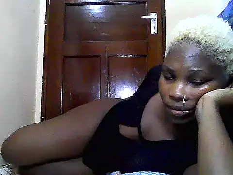SexyKimberly23