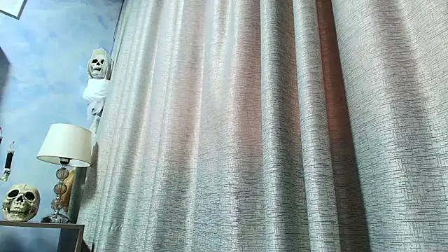 Eda_Bonne