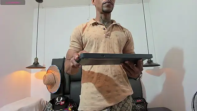 Salomon_koude