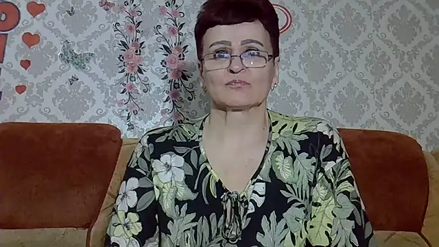 PaulaGolden