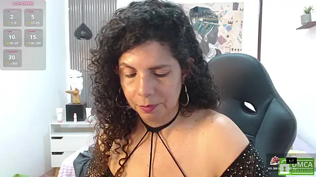 sila_bolum live cam preview