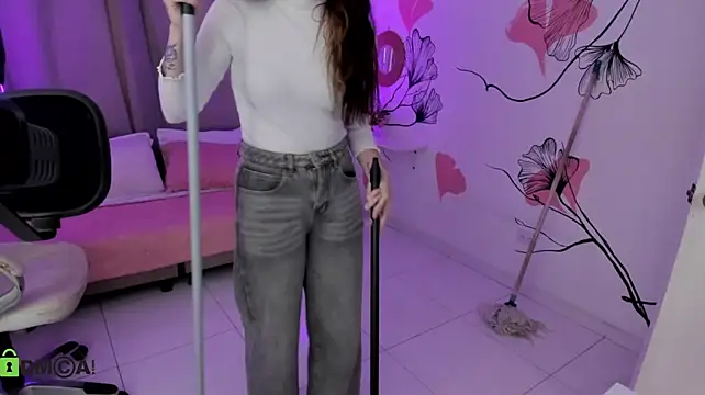 Isabela_Fiorelli