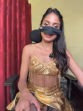Riya_R24