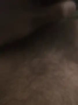 ieatpeaches34