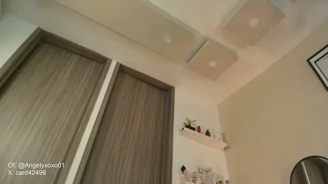 Angely_Sweet live cam
