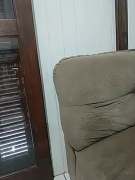 Lupita_sol