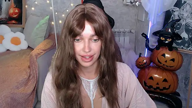 NickyAdamidi