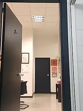 Emily_de_Carla live cam preview