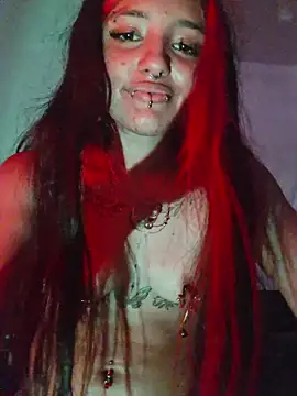 carolinerue live cam preview