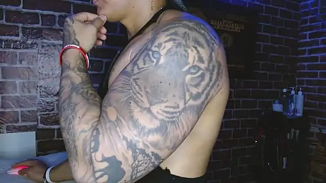 jordan_bigcock_ live cam on StripChat
