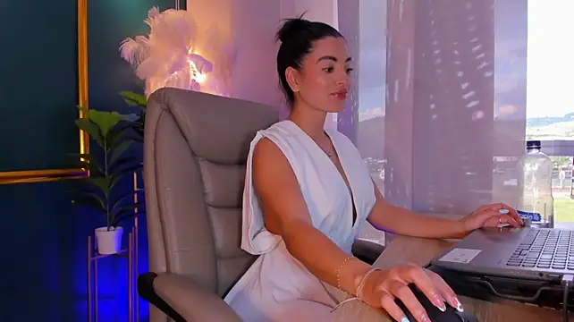 Rashel_Frost_