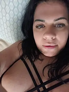 Your_hot_escape live cam preview