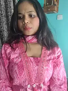 Virgin_Hotgirl1