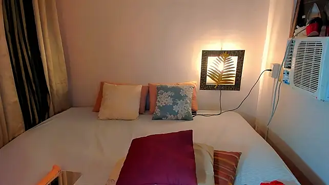 hotcassy